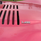 Illustration for article titled For $4,995, This Texas Custom Corvette Classes Up the Joint
